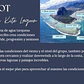 kite Trip - Islas Mauricios  - Miniatura 3
