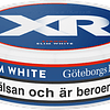 XR Göteborgs Rapé Slim Strong