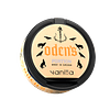 Oden’s Vanilla Portion 20g