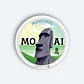 MOAI MENTHOL 8mg - Miniatura 1