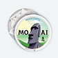 MOAI MENTHOL 8mg - Miniatura 2