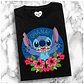 POLERA STITCH OHANA - Miniatura 2