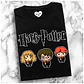POLERA HARRY POTTER - thumbnail 2