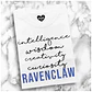 POLERA RAVENCLAW  - thumbnail 1
