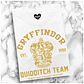 POLERA GRYFFINDOR QUIDDITCH  - thumbnail 1