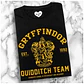 POLERA GRYFFINDOR QUIDDITCH  - thumbnail 2