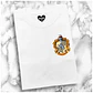POLERA CASAS HOGWARTS  - Miniatura 3