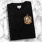 POLERA CASAS HOGWARTS  - Miniatura 7