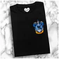 POLERA CASAS HOGWARTS  - Miniatura 8