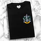 POLERA CASAS HOGWARTS  - Miniatura 6