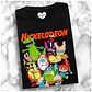 POLERA CLASSIC NICKELODEON  - Miniatura 2