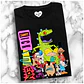 POLERA NICKELODEON  - Miniatura 2