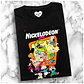 POLERA NICKELODEON TV - thumbnail 2