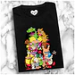 POLERA NICKELODEON  - Miniatura 2