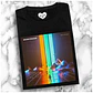 POLERA IMAGINE DRAGONS BELIEVER - thumbnail 2