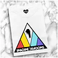 POLERA IMAGINE DRAGONS  - thumbnail 1