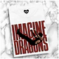 POLERA IMAGINE DRAGONS - Miniatura 1
