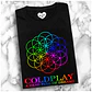 COLDPLAY  - Miniatura 2