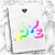 COLDPLAY LOVE 
