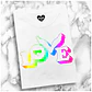 COLDPLAY LOVE  - Miniatura 1