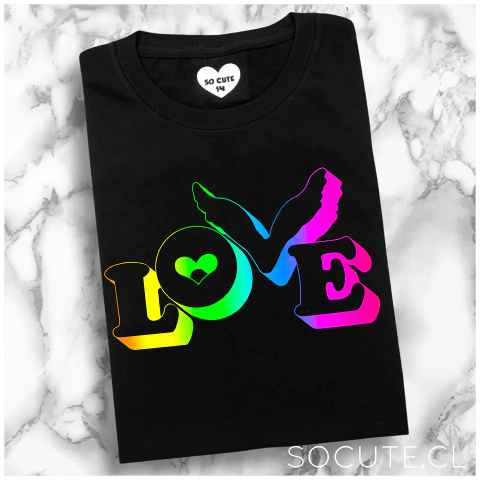 COLDPLAY LOVE  2