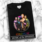 COLDPLAY MUSIC OF THE SPHERES - Miniatura 2