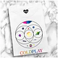 COLDPLAY - thumbnail 1