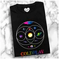 COLDPLAY - thumbnail 2