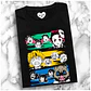 POLERA DEMON SLAYER - thumbnail 2