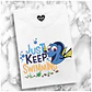POLERA SWIMMING DORY  - Miniatura 1