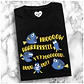 POLERA HOW ARE U? DORY - Miniatura 2