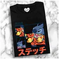 POLERA STITCH 626 - Miniatura 2