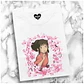 POLERA CHIHIRO - thumbnail 1