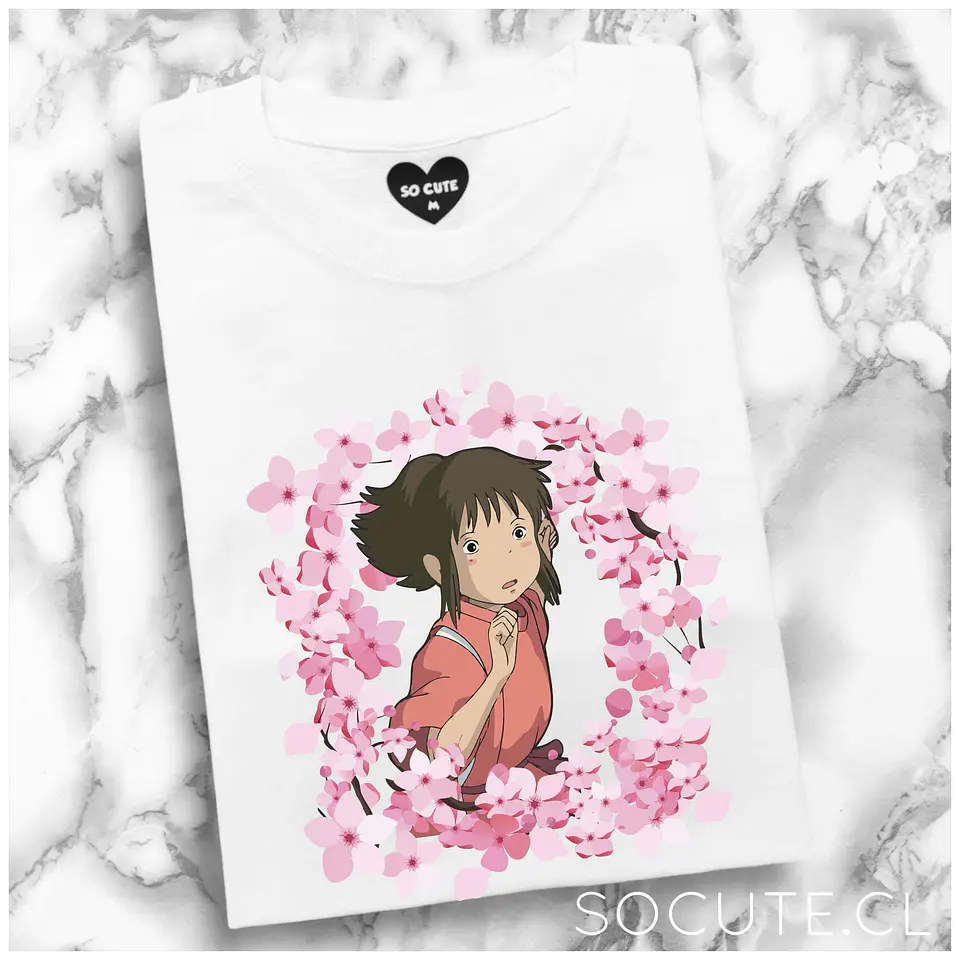 POLERA CHIHIRO 1