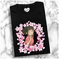 POLERA CHIHIRO - thumbnail 2