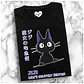 POLERA JIJI, NICKY LA APRENDIZ DE BRUJA - Miniatura 2
