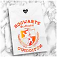 POLERA GRYFFINDOR QUIDDITCH - Miniatura 1