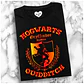 POLERA GRYFFINDOR QUIDDITCH - Miniatura 2