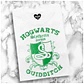 SLYTHERIN QUIDDITCH - thumbnail 1