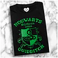 SLYTHERIN QUIDDITCH - thumbnail 2