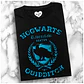 POLERA RAVENCLAW QUIDDITCH - thumbnail 2