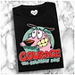 POLERA CORAJE - Miniatura 2