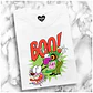 POLERA CORAJE BOO! - thumbnail 1