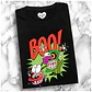 POLERA CORAJE BOO! - thumbnail 2