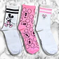 PACK CALCETINES MEDIA CAÑA MICKEY - thumbnail 2