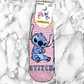 PACK SOCKS STITCH ANGEL - Miniatura 1