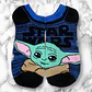 PACK SOCKS MANDALORIAN  - thumbnail 2