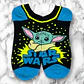 PACK SOCKS MANDALORIAN  - thumbnail 3