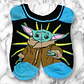 PACK SOCKS MANDALORIAN  - thumbnail 5