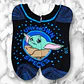 PACK SOCKS MANDALORIAN  - thumbnail 6